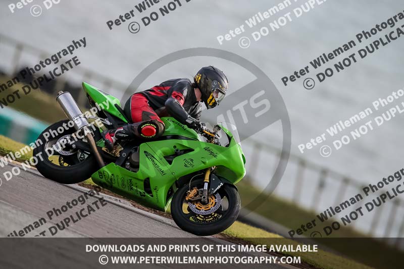 PJ Motorsport 2019;anglesey no limits trackday;anglesey photographs;anglesey trackday photographs;enduro digital images;event digital images;eventdigitalimages;no limits trackdays;peter wileman photography;racing digital images;trac mon;trackday digital images;trackday photos;ty croes